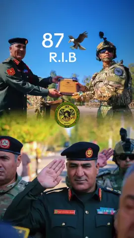 #بنغازي_ليبيا🇱🇾 #８７_ＲＩＢ #الرجمة_القيادة_العامة🦅🇱🇾 