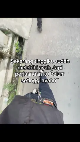 Sehat selalu father🥰🤩#father #fyppppppppppppppppppppppp #fyplewatberandamu 
