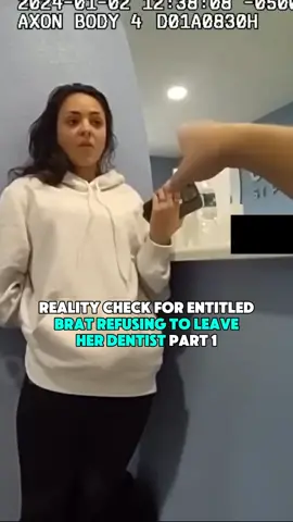 #cops #copsoftiktok 