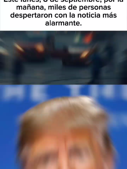 #news #latinousa 