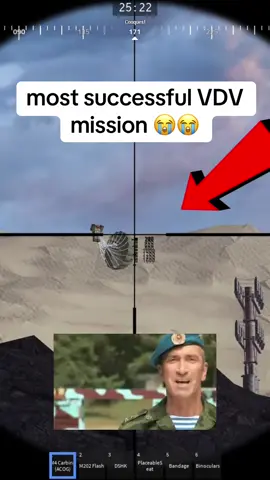 crazy #roblox #mtc #multicrewtankcombat #war #creatorsearchinsights 