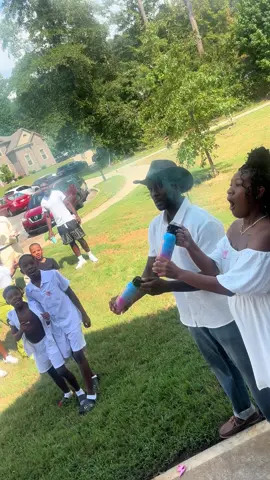 POV : Your son didn’t want a brother😂😂😂😂