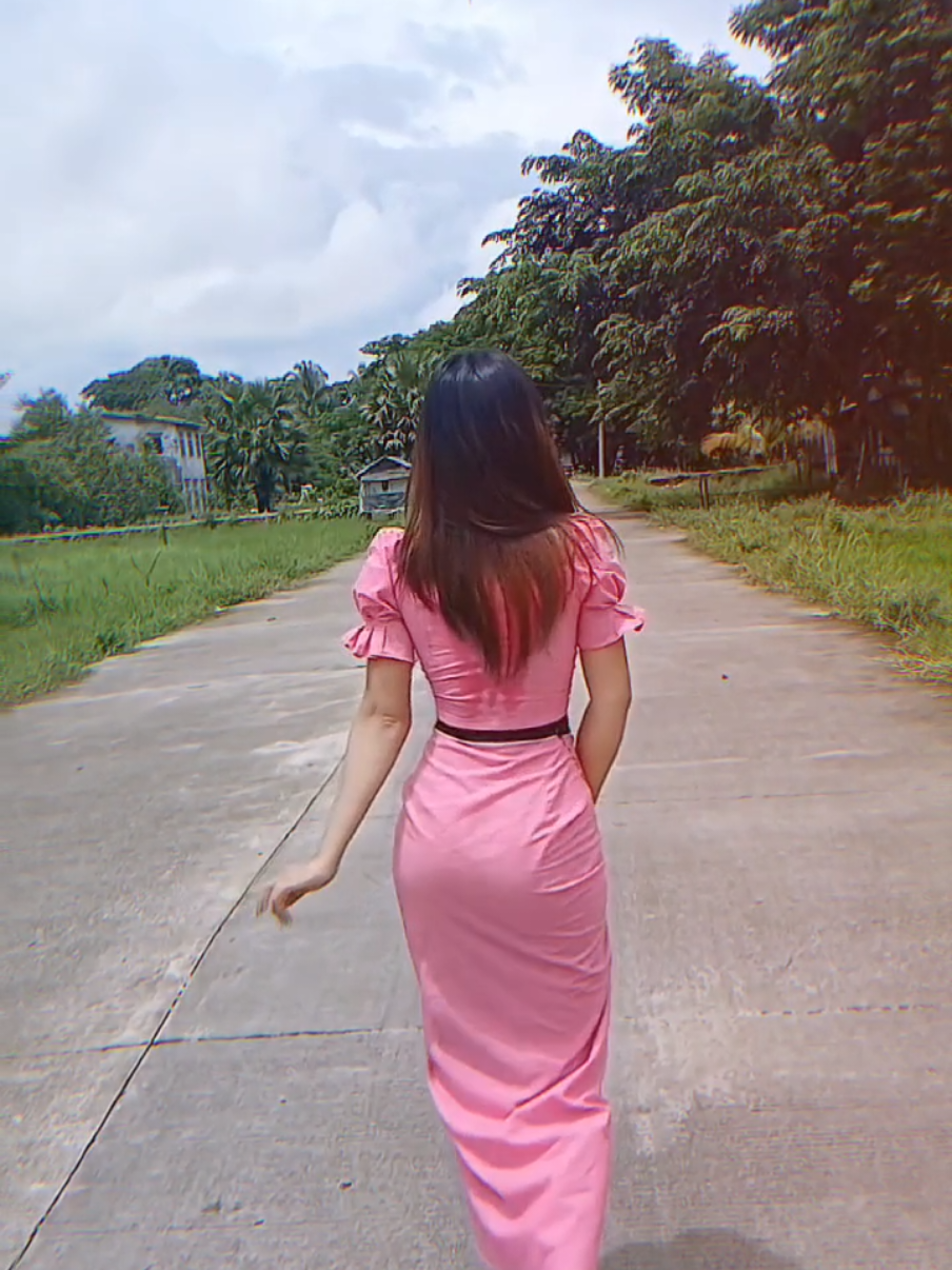 ​ကြိမ်ဆိုကြိမ်ရဲ၏💝#CapCut #fypシ #foryoupage #မြင်ပါများပီးချစ်ကျွမ်းဝင်အောင် 