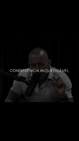 Ninguém liga, viva a SUA vida, e não a dos outros. George Saint Pierre 🔗 Quer evoluir de VERDADE? Deixei alguns livros PODEROSOS que vão mudar completamente a sua mentalidade na minha vitrine, entre no meu perfil pra se tornar a sua melhor versão. #GSP #georgesaintpierre #UFC #mma #real    