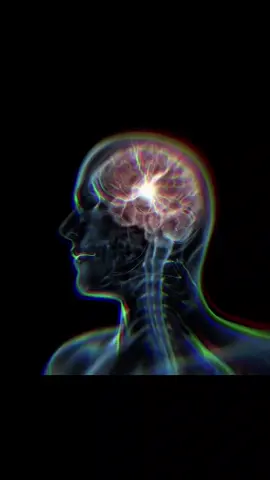 How cannabis effect the brain scientifically #brainfacts #brainscience #neuroscience #psychology #darkpsychology 