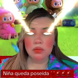 Tienes un labubu?😈#fyp #khkhpq #zackarypvzzzz #Viral #portoi 