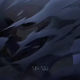 | artist name: @Solene | music name: The Time | I thought it was a good sound with Zani, and as the artist said we could use her song, then let's goooo #zani #wuwa #wutheringwaves #gameedit #fyp @Shinzo | CAPITANO IS ALIVE!! 