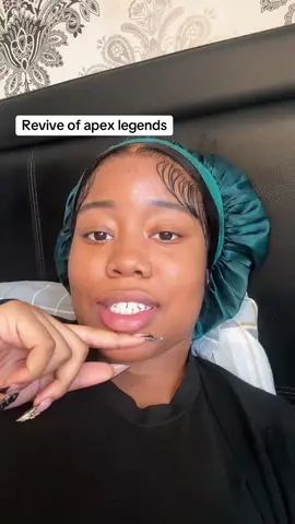 it’s fun asf rn imma stream it in 2 hours #apexlegends #apexlegendsclips #lifeline #alter #sparrow 