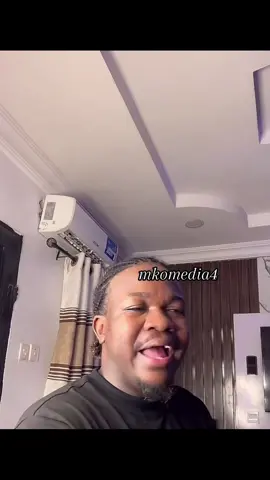 #goviral #mkomedia4 #mkothecomedyman 