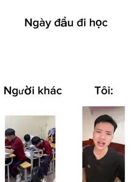 Khê lắm