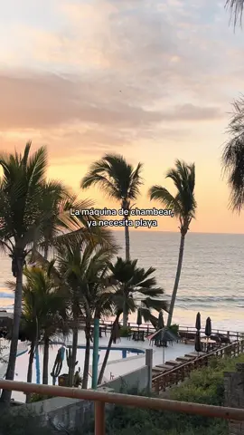 Vamos a la playa 🏝️ #vichayito #playa #vacaciones #LIVEIncentiveProgram #LIVEwithlowfollowers 