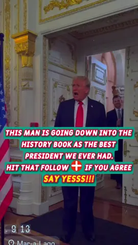 #trending #better #usa🇺🇸 #america 