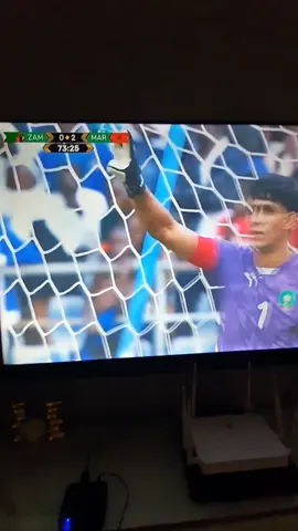 بونو المحارب الأول اللهم بارك#بونو #ترند #الهلال #اسبانيا🇪🇸_ايطاليا🇮🇹_البرتغال🇵🇹 #كرة_قدم 