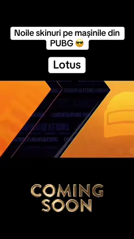 #pubgmobile #shadow_gm #viralvideo #lotuscarpubg 😎