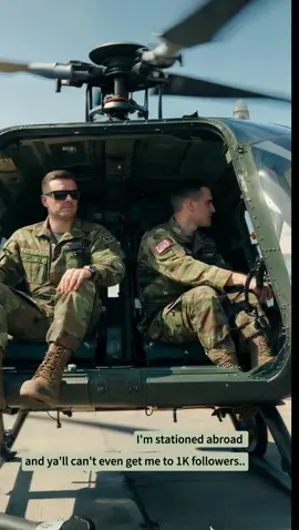#godblessamerica #soilders 