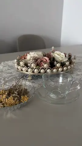 Sadece 2 malzeme ile tüm mide dertlerinizden kurtulmanın bir yolu var hemde %100 doğal desem?  Buyrun Civan perçeminin az bilinen ama bir o kadar etkili tarifne birlikte bakalım 💕  Şifanız bol olsun  ❗️❗️Doktorunuza danışmadan kullanmayınız❗️❗️