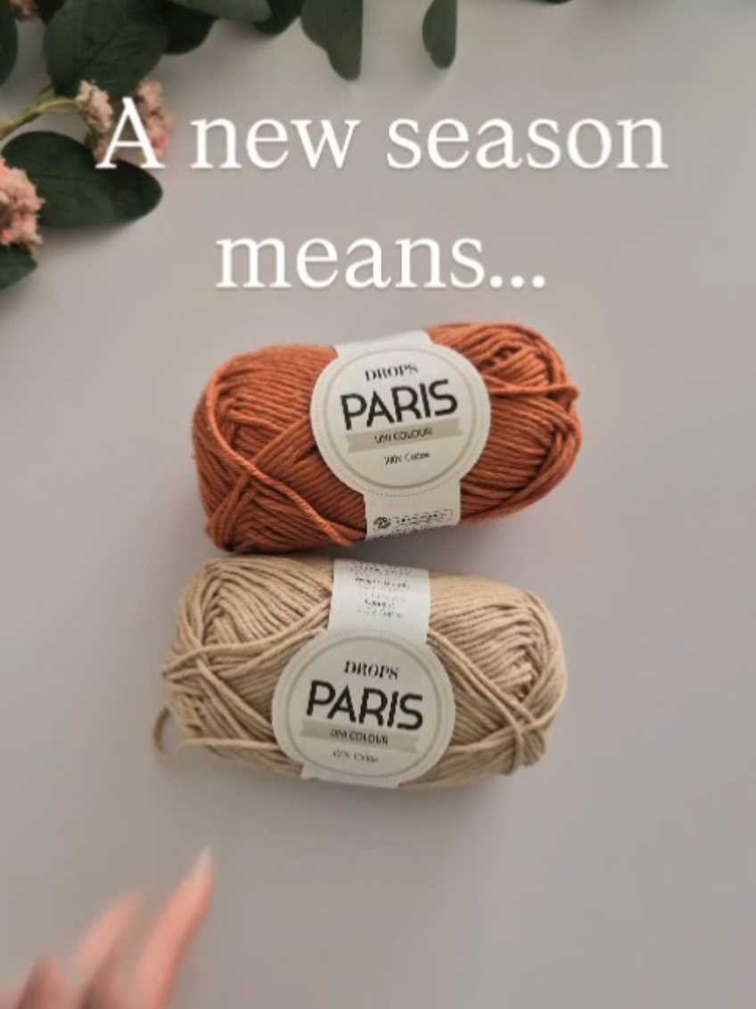Crochet Booksleeve✨️ Crochet Kindle Sleeve✨️ Get ready for cosy season with the Pumkin book and kindle sleeve pattern 📖 🧶 Can you feel the change in the air? I can and i love it!❤️ #crochetbooksleeve #crochetkindlesleeve #crochetpattern #crochettutorial #easycrochet 