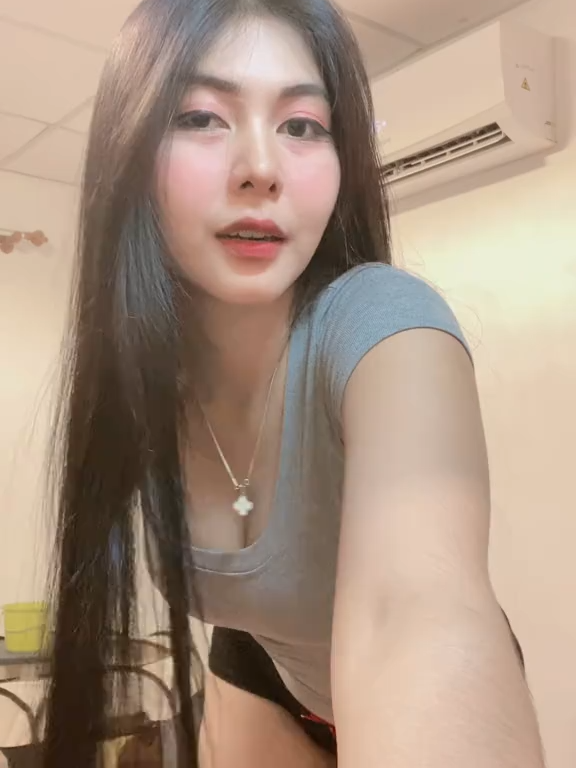 อยากโดนเรียกเอื้อยค้าบจังเลยคับ🥺🥺 #สาวสวย #เซ็กซี่ #สวยน่ารัก #น่ารักเกิ๊นนน #tiktok #thailand #fyp #fypシ #อย่าปิดการมองเห็น #ฟีดดดシ🥺
