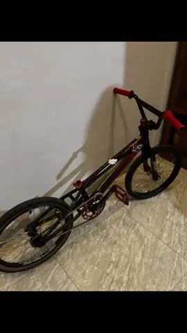 aku mah masih pemula🥰#fyppppppppppppppppppppppp #ontel #ontelspeedsurabaya #onteljepararacing🚀 #fyppppppppppppppppppppppp 