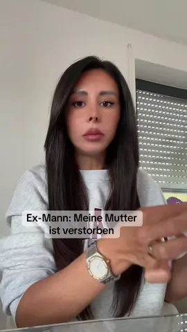 Na, wer errät mein Sternzeichen? 🙂‍↔️ #storytime 