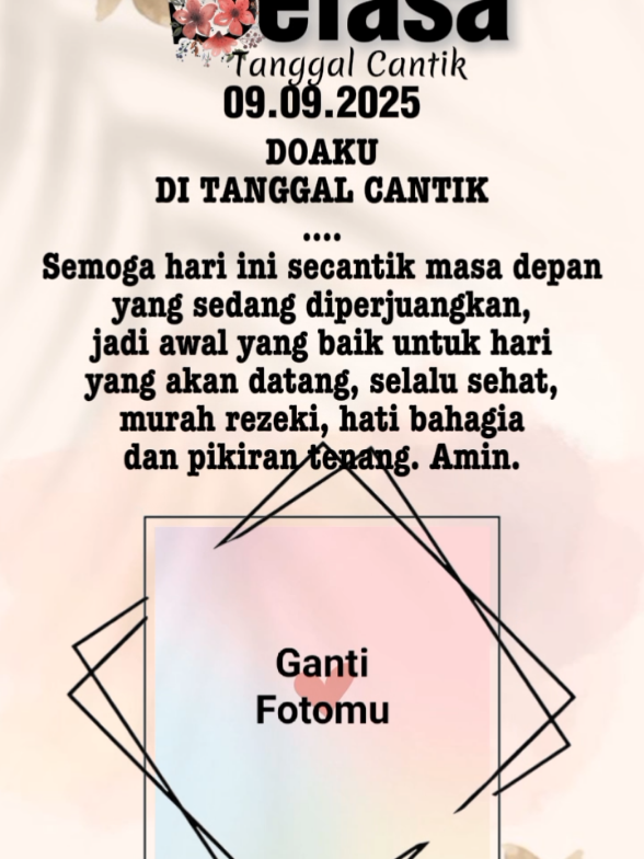 #CapCut #capcutpioneer #pioneertemplate #quotes 