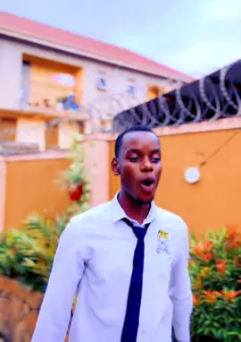 @meddiemambo @iPhonebbanja 