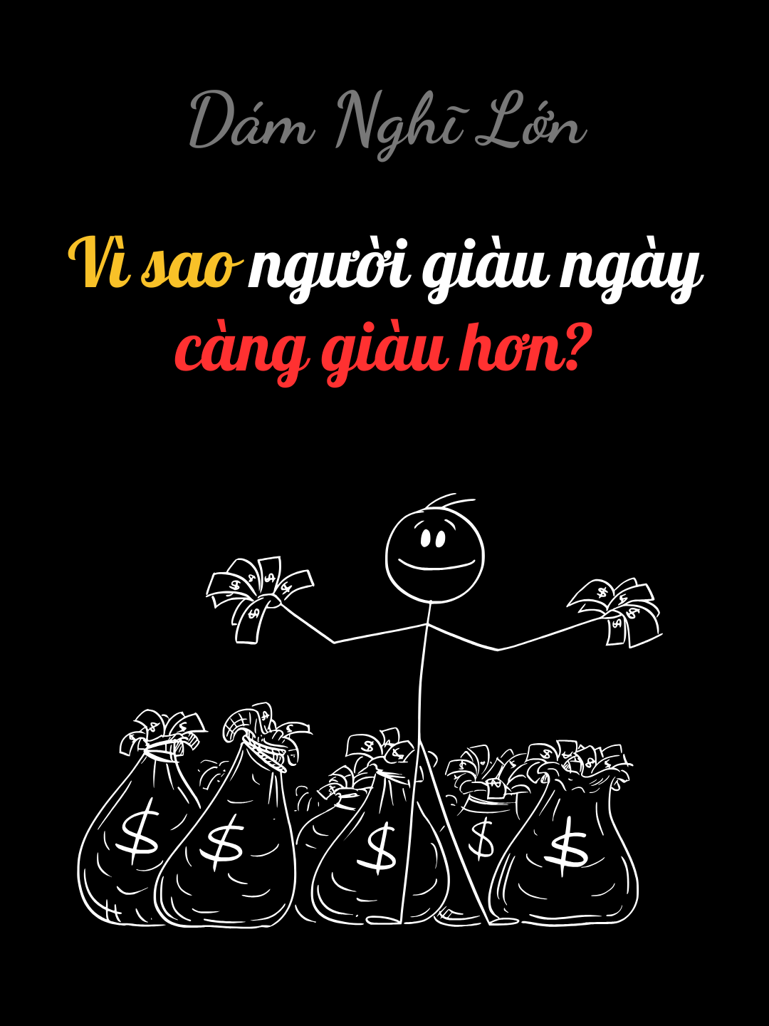 Dám làm – dám ngã – mới dám thành công Người thành công dám thất bại, người thất bại sợ thử thách. #thanhcong #tuduytichcuc #lamgiau #damnghilon #phattrienbanthan #tuduykinhdoanh #tuduylamgiau #kiemtienthongminh #tudotaichinh #bienmoithuthanhtien