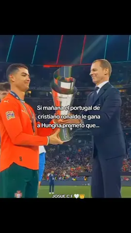 Mañana prometo que.... #cristianoronaldo #cristianoronaldo 
