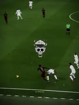 bro and unstoppable 💀🔥 | #neymar #neymarjr #edit #football #fyp 
