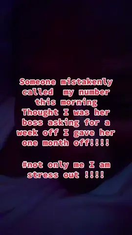 #hilarious #comedy #fypシ゚viral #viraltiktok 