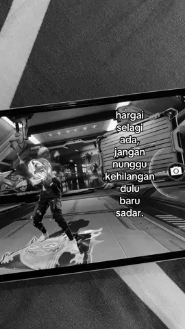 #kiazaakw #freefire #storyepep #valiant 