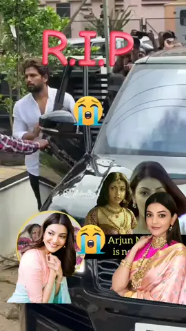 #fppppppppppppppppppppppp R.I.P😭😭😭😭😭😭😭😭😭😭#duetwithkajalchandravanshi360 😭😭😭😭😭😭😭