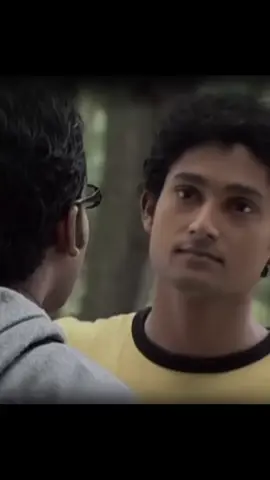 Still Love This Song 💚🕊️ කොයිතරම් ඇහුවත් මේවා නම් එපා වෙන්නේ නෑ ! @kashyapadissanayake 