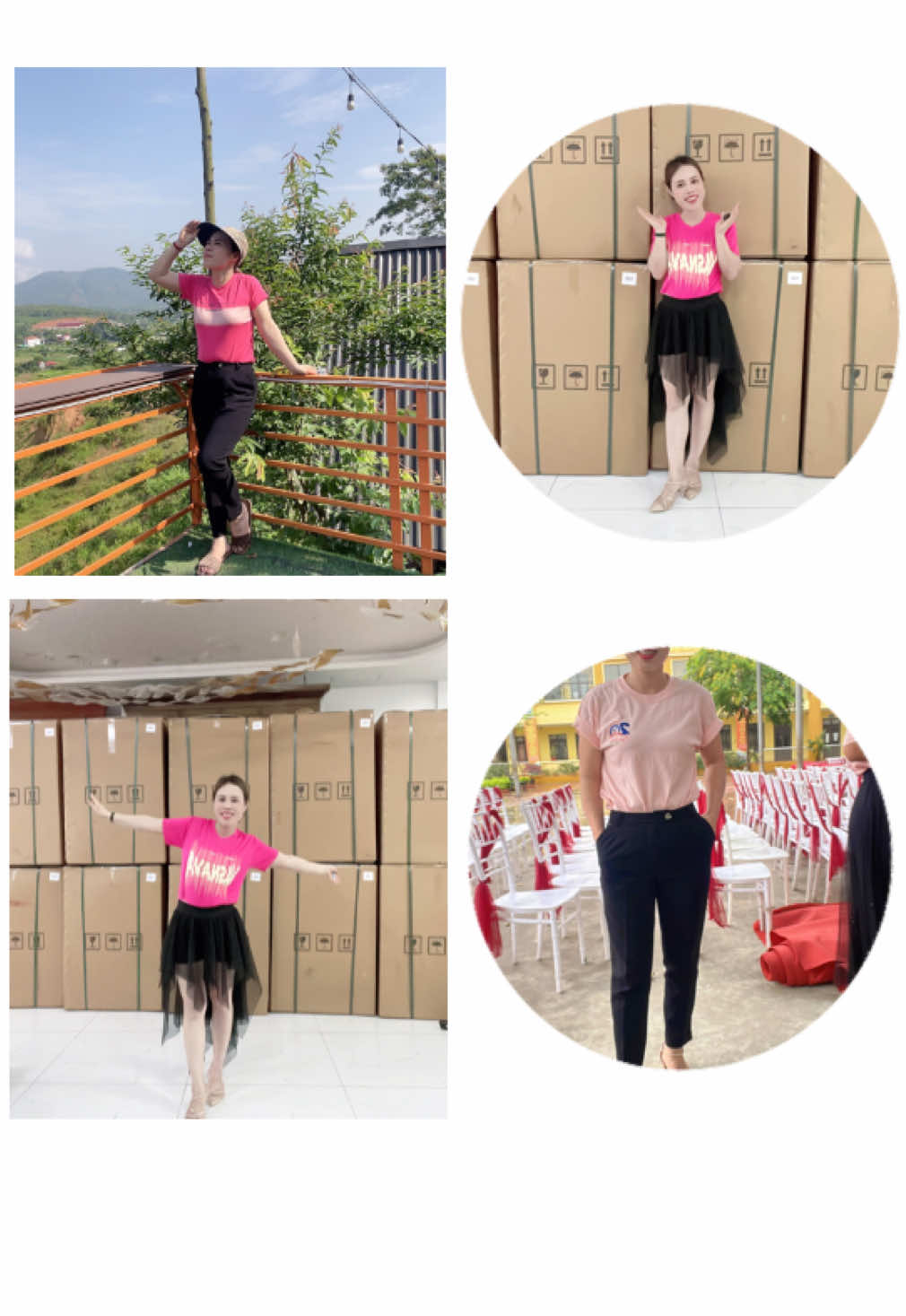 HƯƠNG GIA DỤNG 90#dogiadung 