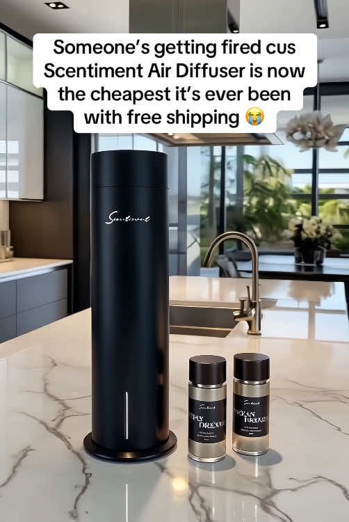 Great deal 