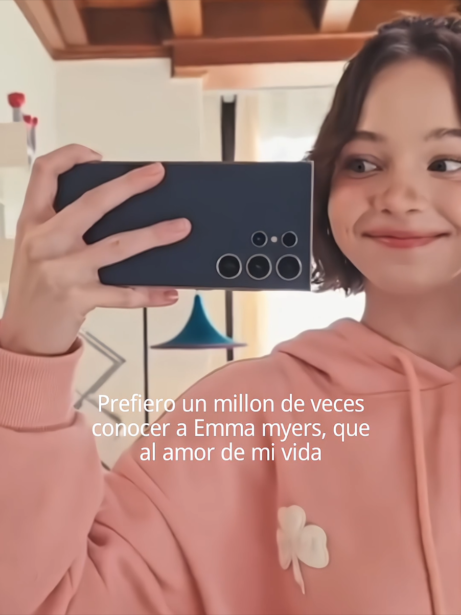 Holii 💗 || @Emma Myers || //#emmaa #apoyo? #paratiiiiiiiiiiiiiiiiiiiiiiiiiiiiiii #paratiiiiiiiiiiiii #fypシ゚ 