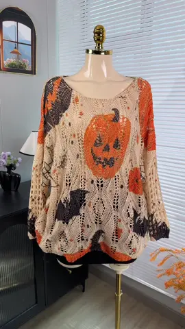 #spotlightfinds #OOTD #fashion #giftideas #fpy #halloweencostume 
