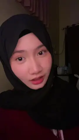 kecanduan lagu ini ?!?