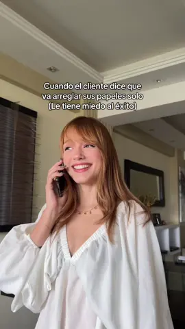 Recuerda lo importante que es contar con expertos 🤝🏻❤️‍🩹 #humor #fyp 