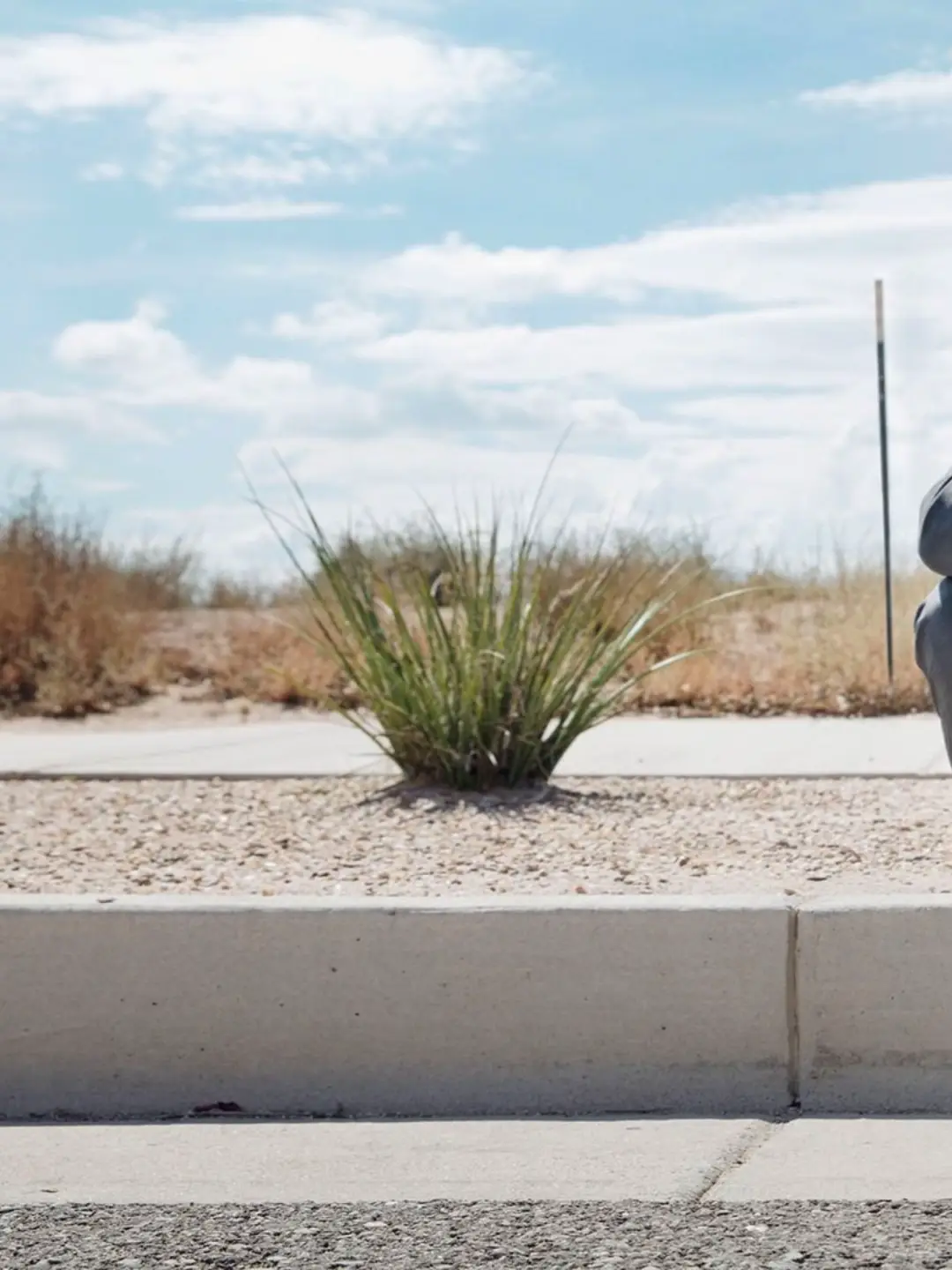 #bettercallsaul #saulgoodman #letithappen 