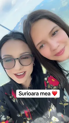 #goviral #romania🇷🇴 #pentrutine #foruyou 