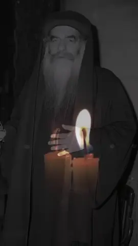 #🙏🙏🙏🙏🙏🙏 
