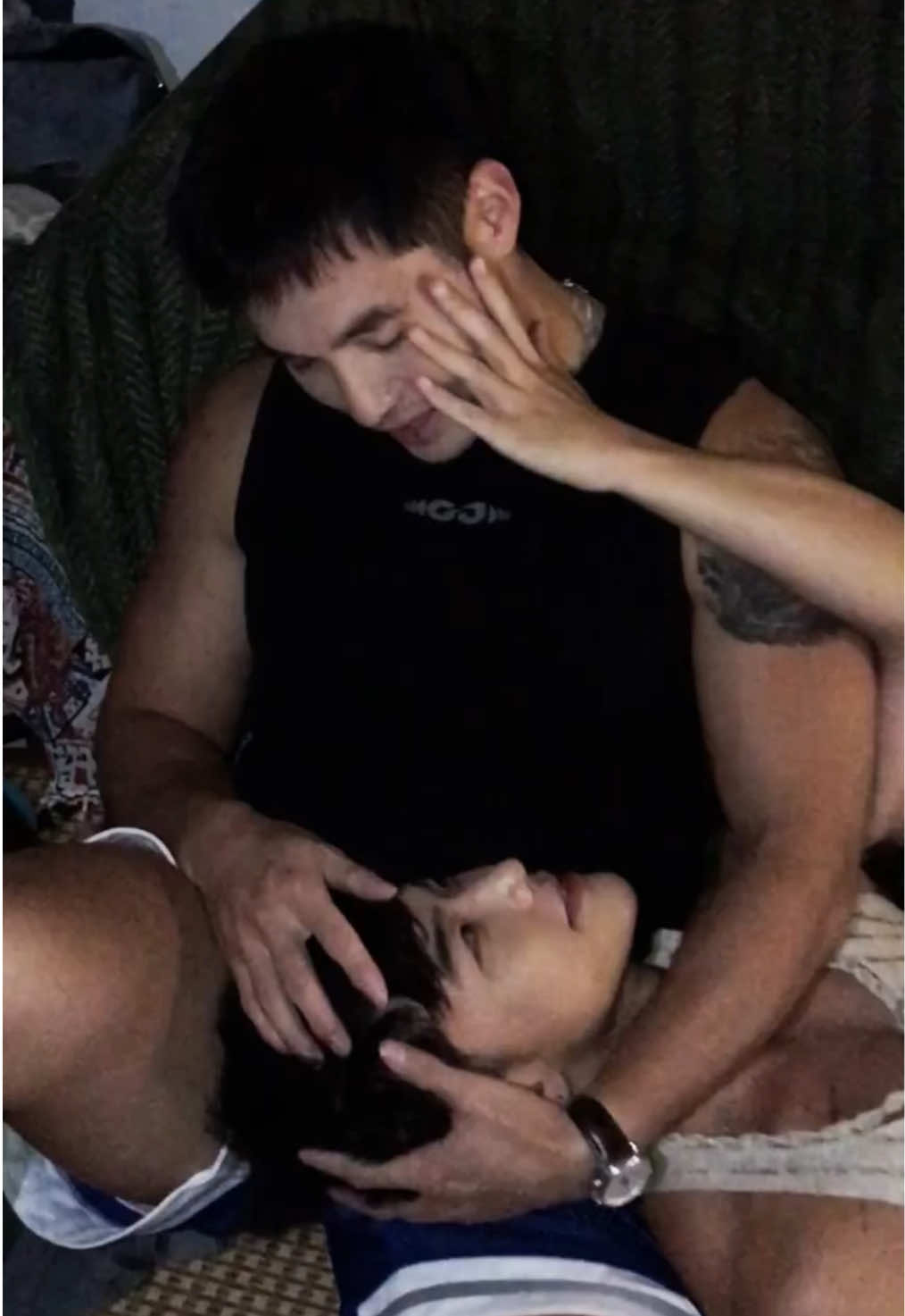credit to the owner of the video ♡! / crédito al propietario del video ♡! #boyslove #bl #gay #lgbt #lgbt🌈 #fypシ゚ #chinese #blchina  #rednote #男孩爱✨ #비엘 #bldrama #cp #gaycp #blcp #blcouple #chinalove #chinabl #小红书 #xiaohongshu #asian #mlm #asiangay #asiangaykiss #thaidrama #thaibl 
