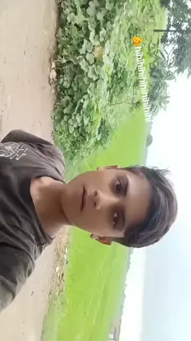 ,🫵❤️👌❤️❤️❤️👌❤️👌🥰🥰🥰🥰🥰💝💝💓💓💓🤩