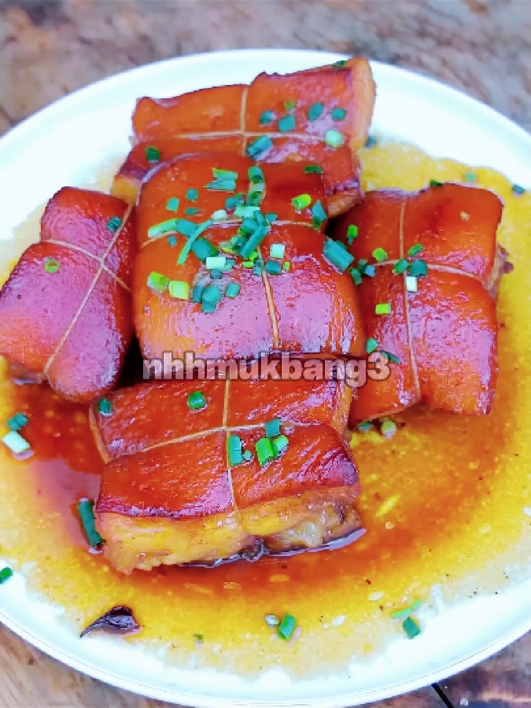 #xuhuong #mukbang #foryou #food #fyp #viral #amthuc