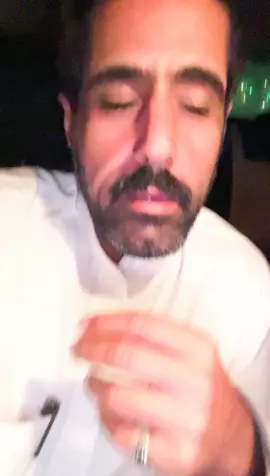 #ناصر_الفراعنة #بلقيس 