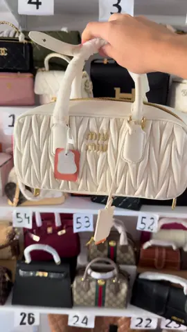 Inst/telegram: Floranbag 