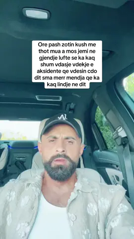 #viral #zotibekofteshqiptaret🙏 #tiktok #zemrabarkutofigjur88 #viralvideo 