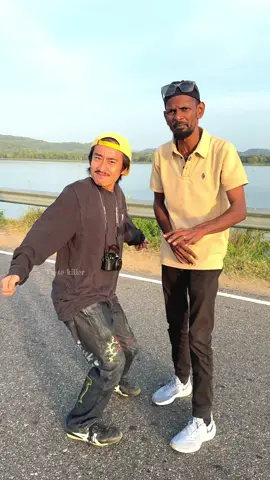 Japan karan 😂 #srilanka #srilankan_tik_tok🇱🇰 #srilankan #funny #funnyvideos 