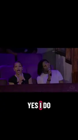 I love Jesus, yes I do!!! #church #gospelmusic #gospel #singersoftiktok #tiktoksinger 